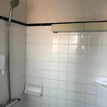 Apartment Elysee *