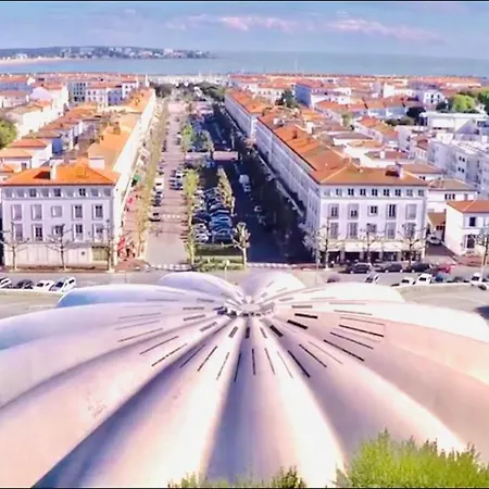Elysee * Royan