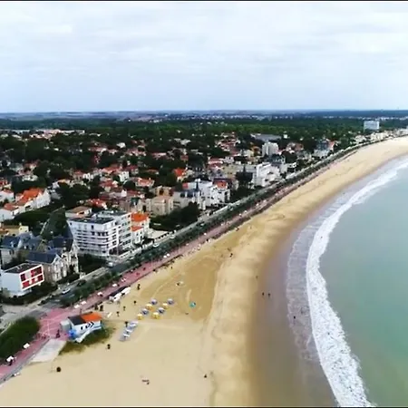 Elysee * Royan