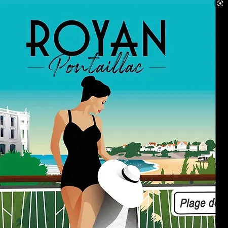 Elysee *