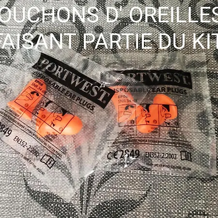 Elysee Apartment *